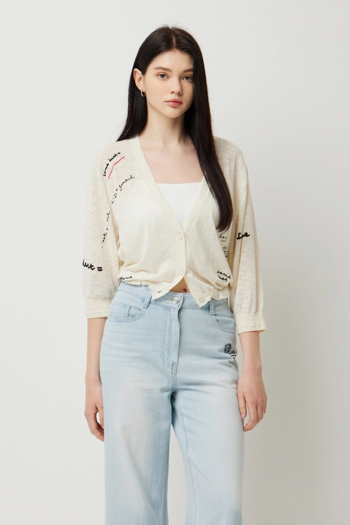https://img.benettonmall.com/PARTS/KS/25S/SAKC60531IV_MB.jpg
