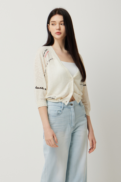 https://img.benettonmall.com/PARTS/KS/25S/SAKC60531IV_MB_D1.jpg