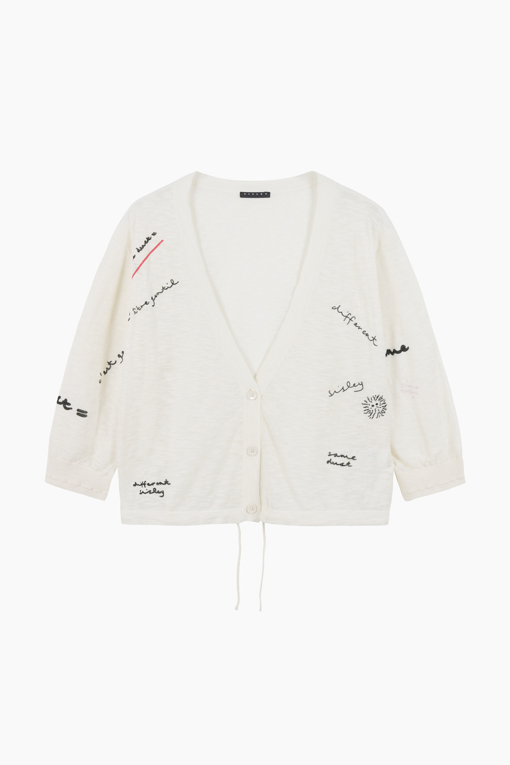 https://img.benettonmall.com/PARTS/KS/25S/SAKC60531IV_MB_D10.jpg