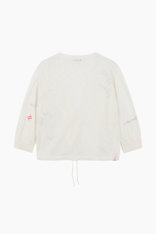 https://img.benettonmall.com/PARTS/KS/25S/SAKC60531IV_MB_D11.jpg