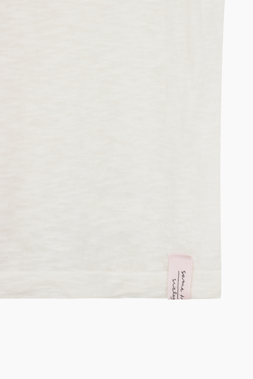 https://img.benettonmall.com/PARTS/KS/25S/SAKC60531IV_MB_D13.jpg