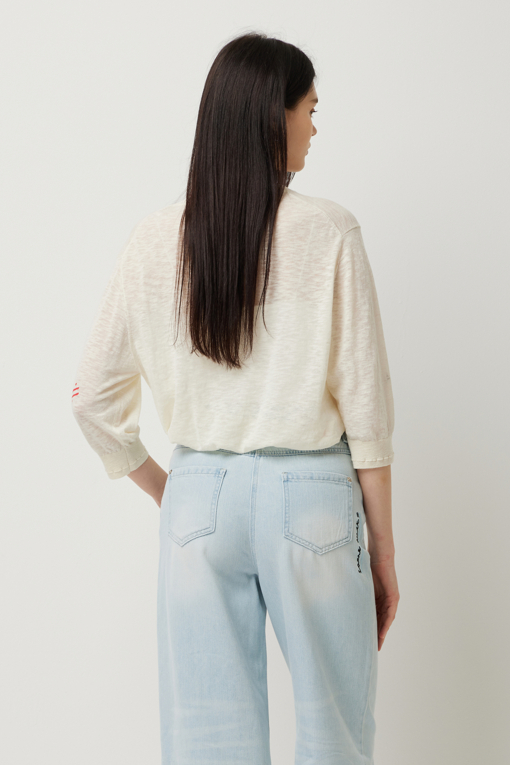 https://img.benettonmall.com/PARTS/KS/25S/SAKC60531IV_MB_D2.jpg