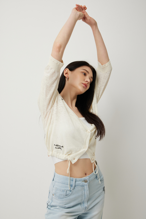 https://img.benettonmall.com/PARTS/KS/25S/SAKC60531IV_MB_D3.jpg