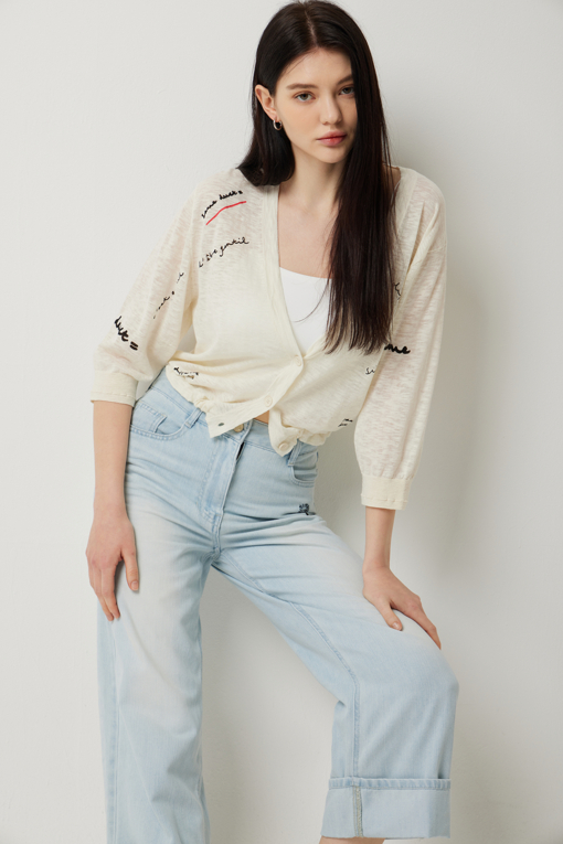https://img.benettonmall.com/PARTS/KS/25S/SAKC60531IV_MB_D4.jpg