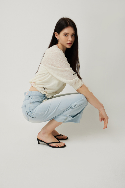 https://img.benettonmall.com/PARTS/KS/25S/SAKC60531IV_MB_D5.jpg
