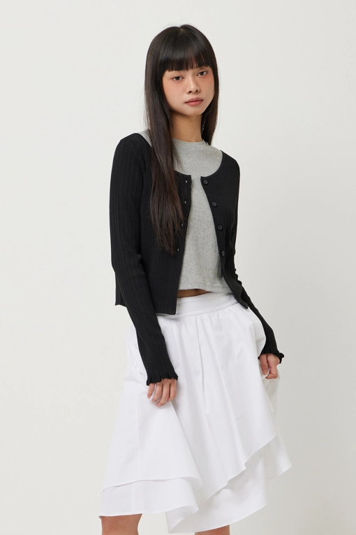 https://img.benettonmall.com/PARTS/KS/25S/SAKC90531BK_MB.jpg