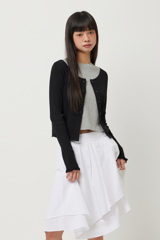 https://img.benettonmall.com/PARTS/KS/25S/SAKC90531BK_MB_D0.jpg
