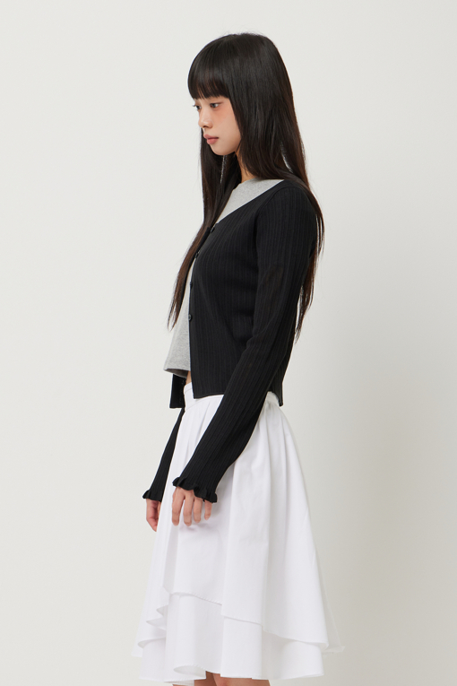 https://img.benettonmall.com/PARTS/KS/25S/SAKC90531BK_MB_D1.jpg