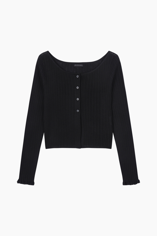 https://img.benettonmall.com/PARTS/KS/25S/SAKC90531BK_MB_D10.jpg