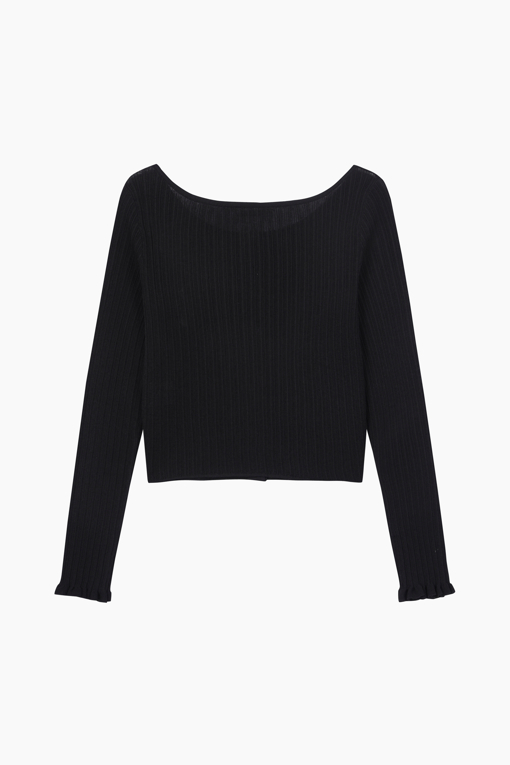 https://img.benettonmall.com/PARTS/KS/25S/SAKC90531BK_MB_D11.jpg