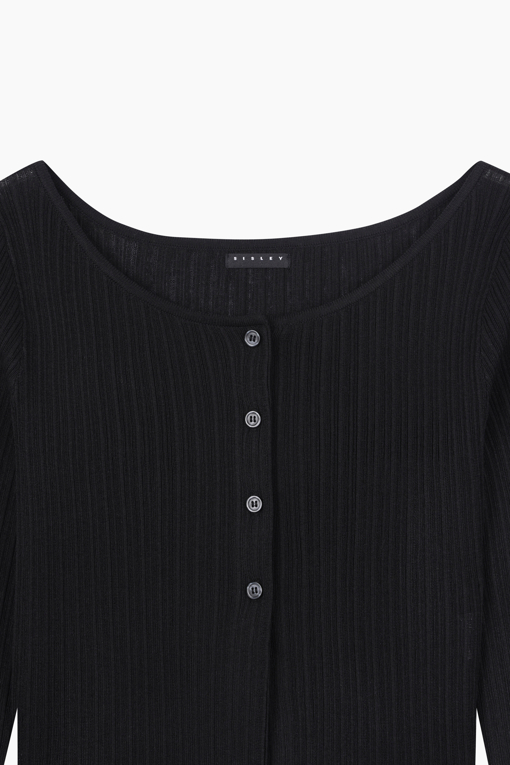 https://img.benettonmall.com/PARTS/KS/25S/SAKC90531BK_MB_D12.jpg