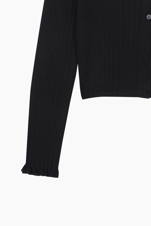 https://img.benettonmall.com/PARTS/KS/25S/SAKC90531BK_MB_D13.jpg