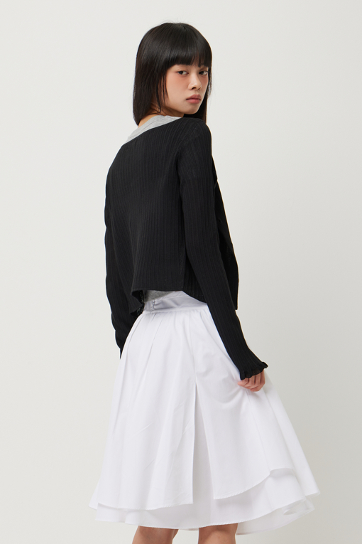 https://img.benettonmall.com/PARTS/KS/25S/SAKC90531BK_MB_D2.jpg