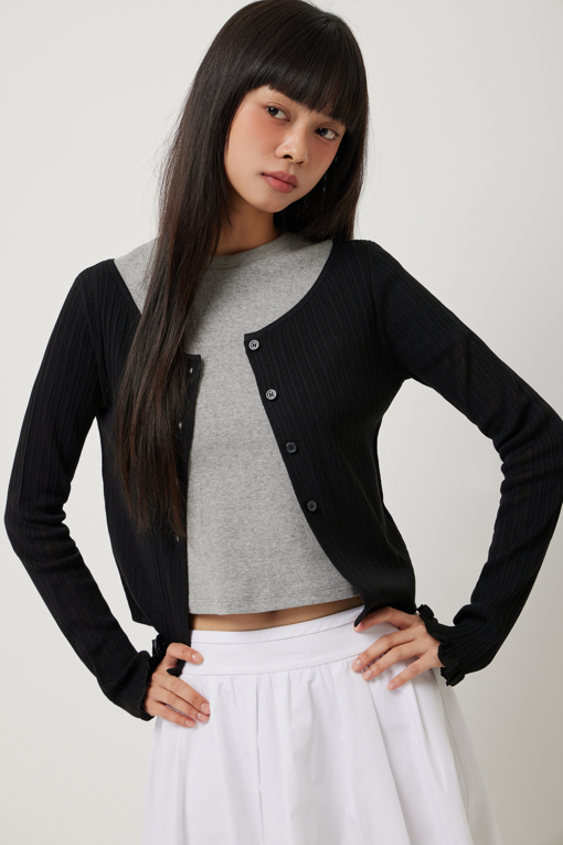 https://img.benettonmall.com/PARTS/KS/25S/SAKC90531BK_MB_D3.jpg