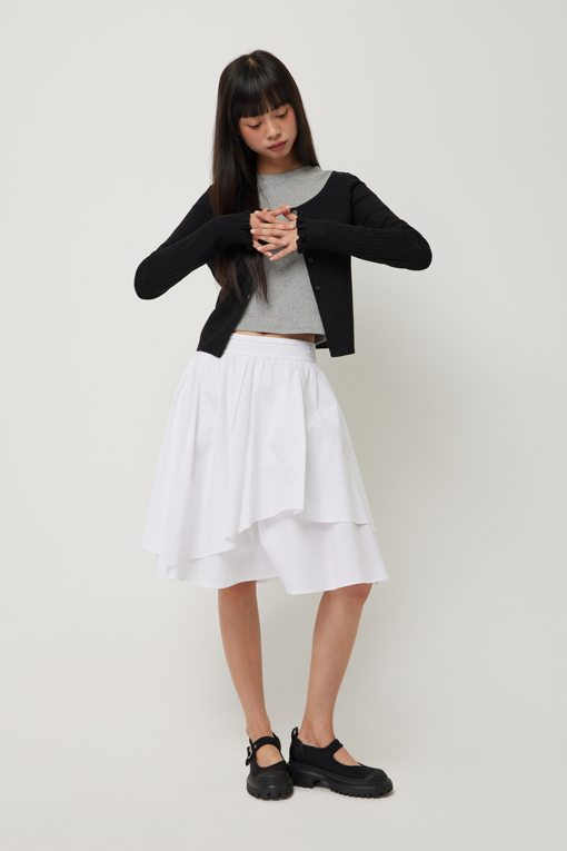 https://img.benettonmall.com/PARTS/KS/25S/SAKC90531BK_MB_D5.jpg