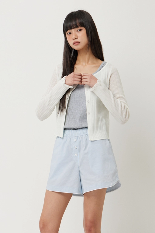https://img.benettonmall.com/PARTS/KS/25S/SAKC90531IV_MB.jpg