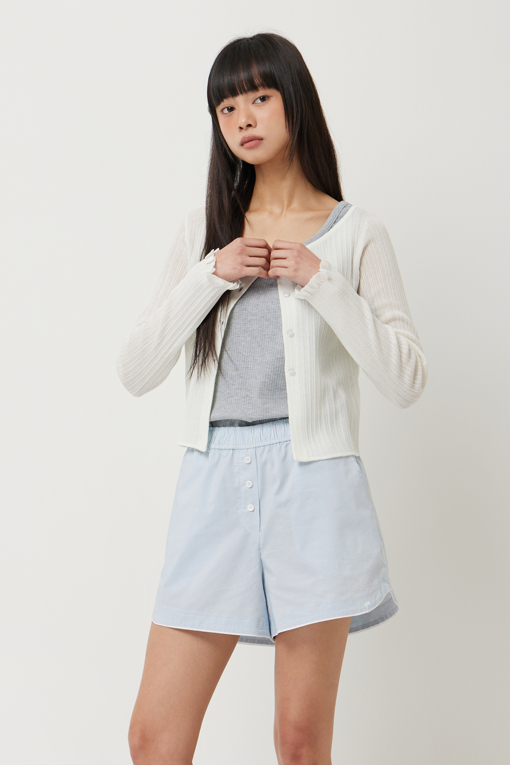 https://img.benettonmall.com/PARTS/KS/25S/SAKC90531IV_MB_D0.jpg