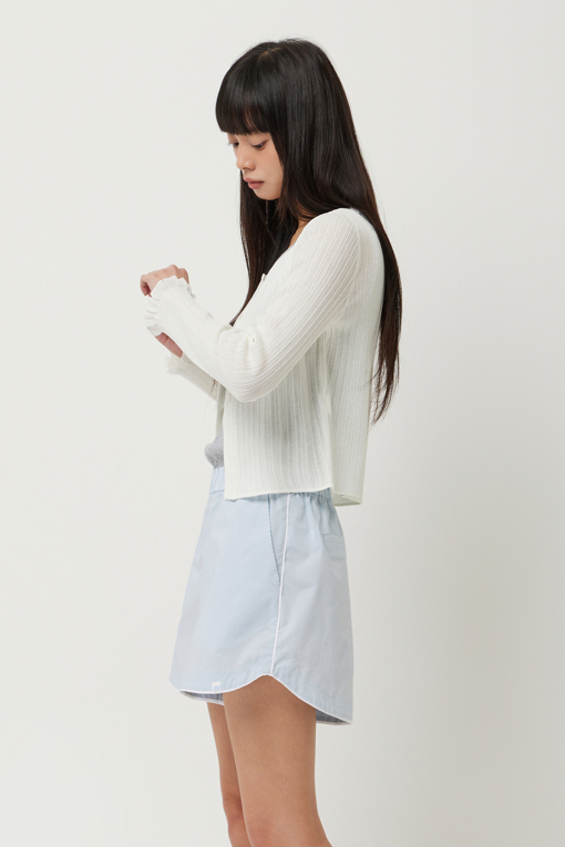 https://img.benettonmall.com/PARTS/KS/25S/SAKC90531IV_MB_D1.jpg