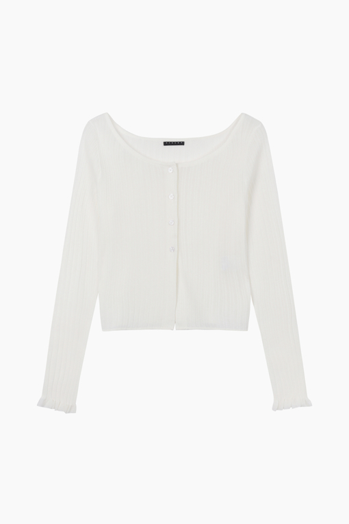 https://img.benettonmall.com/PARTS/KS/25S/SAKC90531IV_MB_D10.jpg