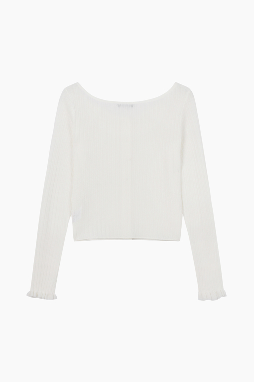 https://img.benettonmall.com/PARTS/KS/25S/SAKC90531IV_MB_D11.jpg