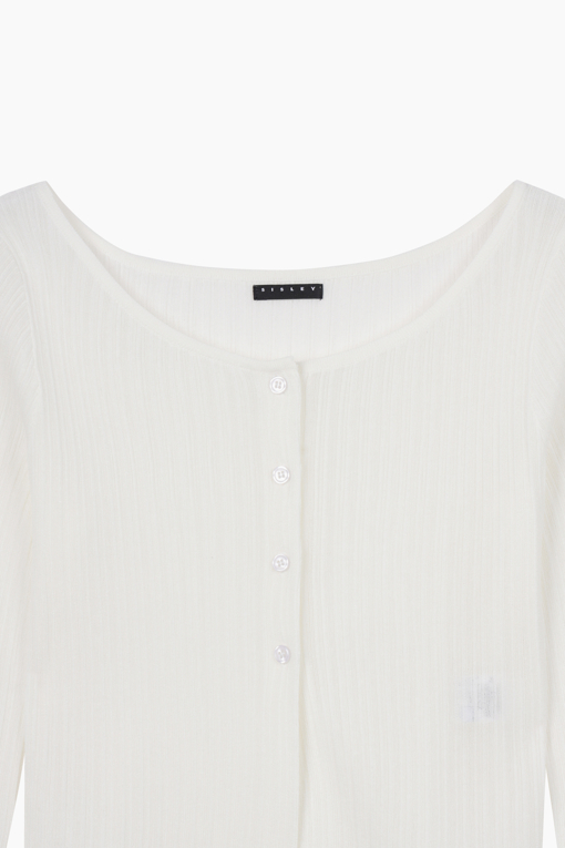 https://img.benettonmall.com/PARTS/KS/25S/SAKC90531IV_MB_D12.jpg