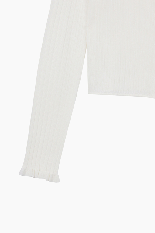 https://img.benettonmall.com/PARTS/KS/25S/SAKC90531IV_MB_D13.jpg