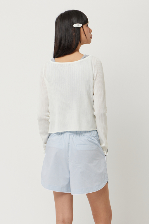 https://img.benettonmall.com/PARTS/KS/25S/SAKC90531IV_MB_D2.jpg