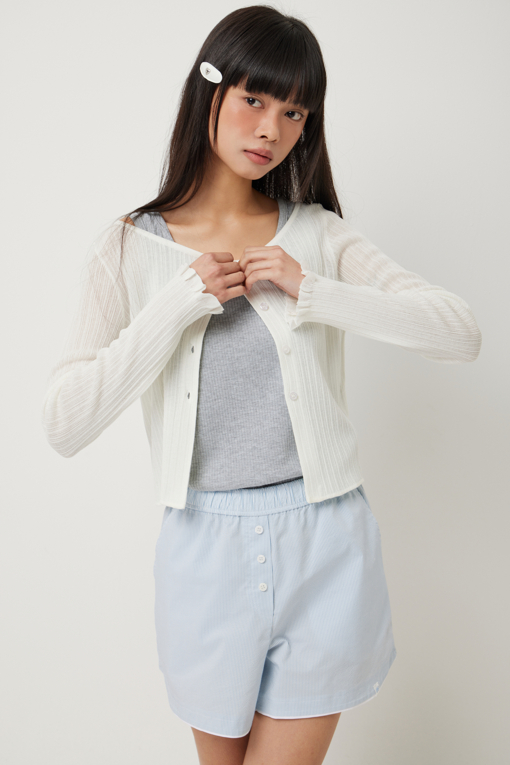 https://img.benettonmall.com/PARTS/KS/25S/SAKC90531IV_MB_D3.jpg