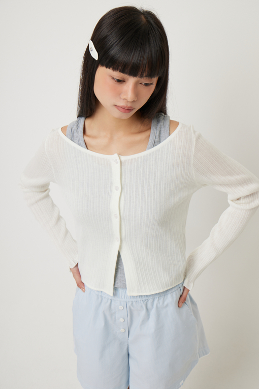 https://img.benettonmall.com/PARTS/KS/25S/SAKC90531IV_MB_D4.jpg