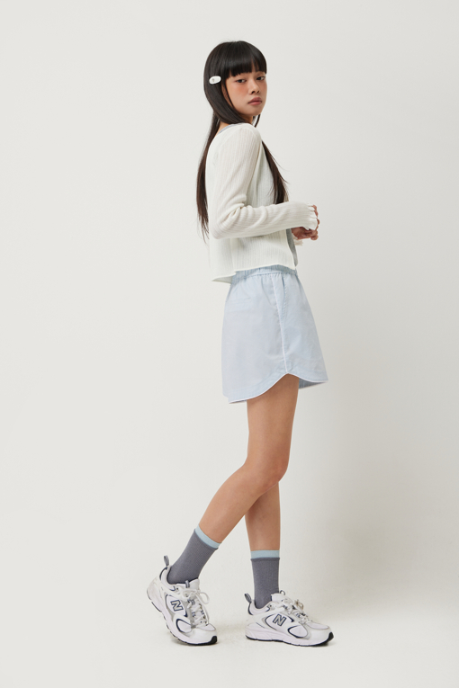 https://img.benettonmall.com/PARTS/KS/25S/SAKC90531IV_MB_D5.jpg