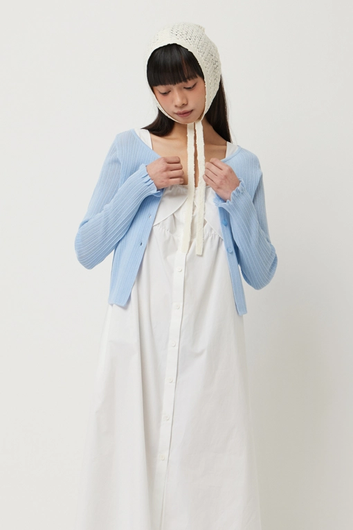 https://img.benettonmall.com/PARTS/KS/25S/SAKC90531LB_MB.jpg