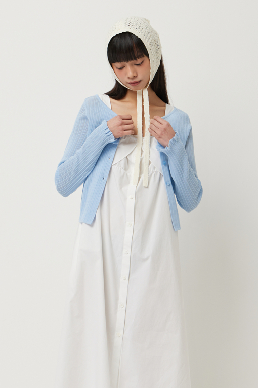 https://img.benettonmall.com/PARTS/KS/25S/SAKC90531LB_MB_D0.jpg