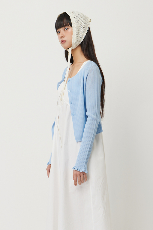 https://img.benettonmall.com/PARTS/KS/25S/SAKC90531LB_MB_D1.jpg