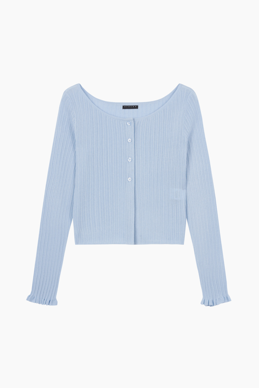 https://img.benettonmall.com/PARTS/KS/25S/SAKC90531LB_MB_D10.jpg