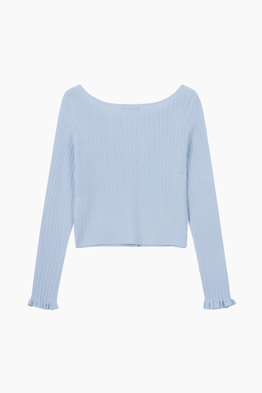 https://img.benettonmall.com/PARTS/KS/25S/SAKC90531LB_MB_D11.jpg