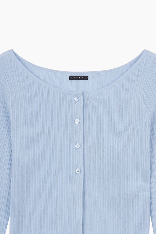 https://img.benettonmall.com/PARTS/KS/25S/SAKC90531LB_MB_D12.jpg