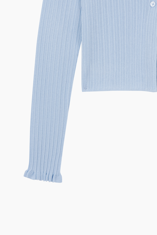 https://img.benettonmall.com/PARTS/KS/25S/SAKC90531LB_MB_D13.jpg