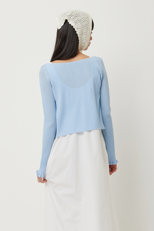 https://img.benettonmall.com/PARTS/KS/25S/SAKC90531LB_MB_D2.jpg