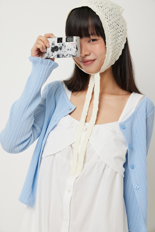 https://img.benettonmall.com/PARTS/KS/25S/SAKC90531LB_MB_D3.jpg