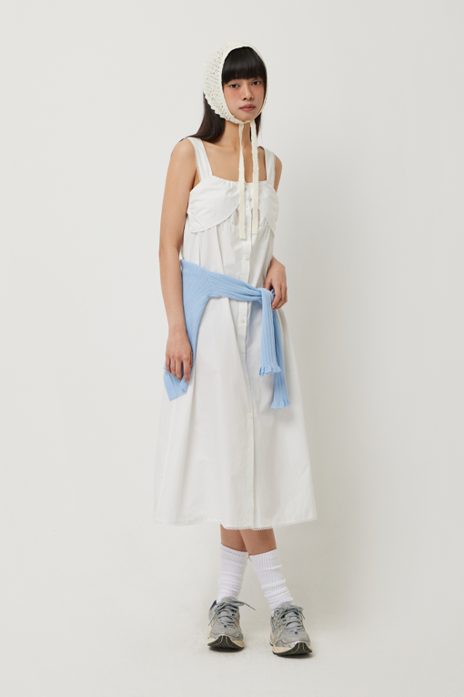 https://img.benettonmall.com/PARTS/KS/25S/SAKC90531LB_MB_D5.jpg