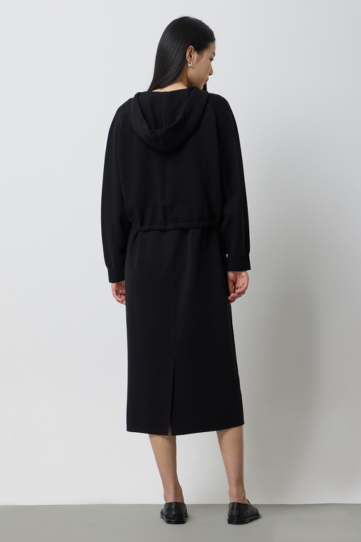 https://img.benettonmall.com/PARTS/KS/25S/SAKO01511BK_MB_D2.jpg