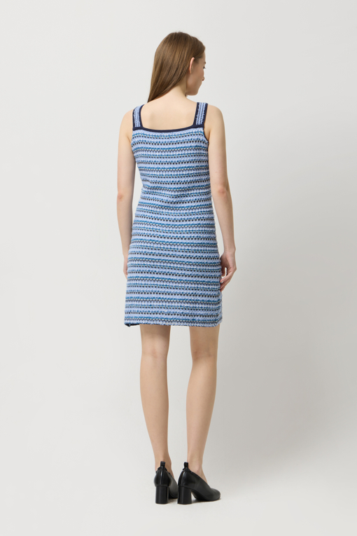 https://img.benettonmall.com/PARTS/KS/25S/SAKO02511BL_MB_D2.jpg