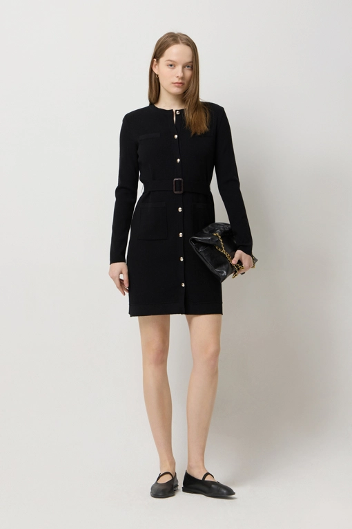 https://img.benettonmall.com/PARTS/KS/25S/SAKO03511BK_MB.jpg