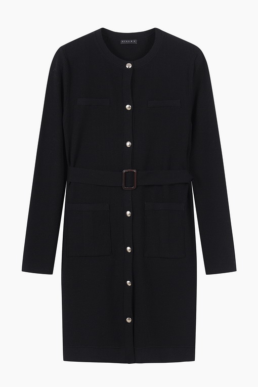 https://img.benettonmall.com/PARTS/KS/25S/SAKO03511BK_MB_D10.jpg