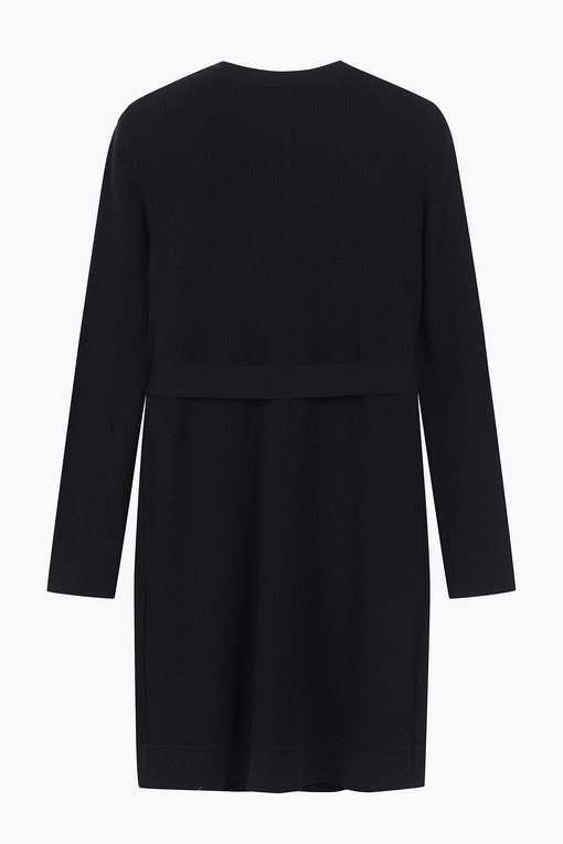 https://img.benettonmall.com/PARTS/KS/25S/SAKO03511BK_MB_D11.jpg