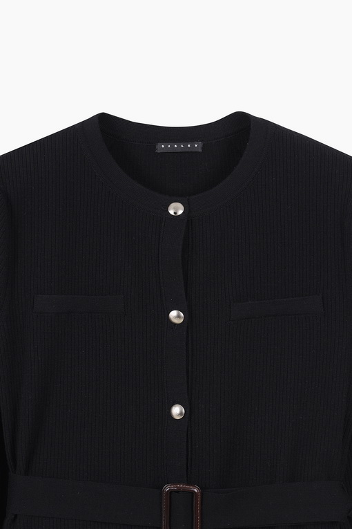 https://img.benettonmall.com/PARTS/KS/25S/SAKO03511BK_MB_D12.jpg