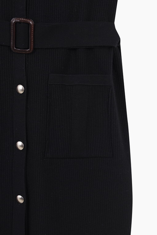 https://img.benettonmall.com/PARTS/KS/25S/SAKO03511BK_MB_D13.jpg