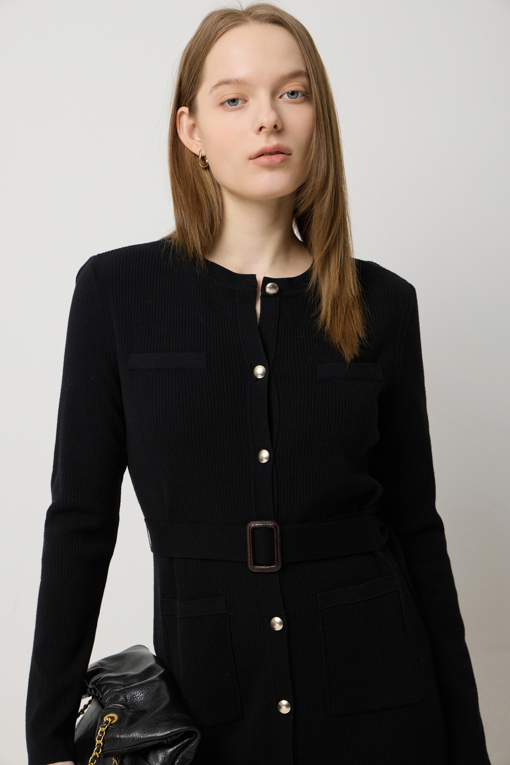 https://img.benettonmall.com/PARTS/KS/25S/SAKO03511BK_MB_D3.jpg