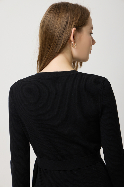 https://img.benettonmall.com/PARTS/KS/25S/SAKO03511BK_MB_D4.jpg
