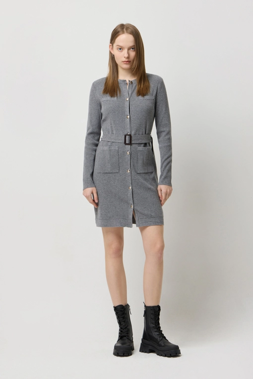 https://img.benettonmall.com/PARTS/KS/25S/SAKO03511MG_MB.jpg